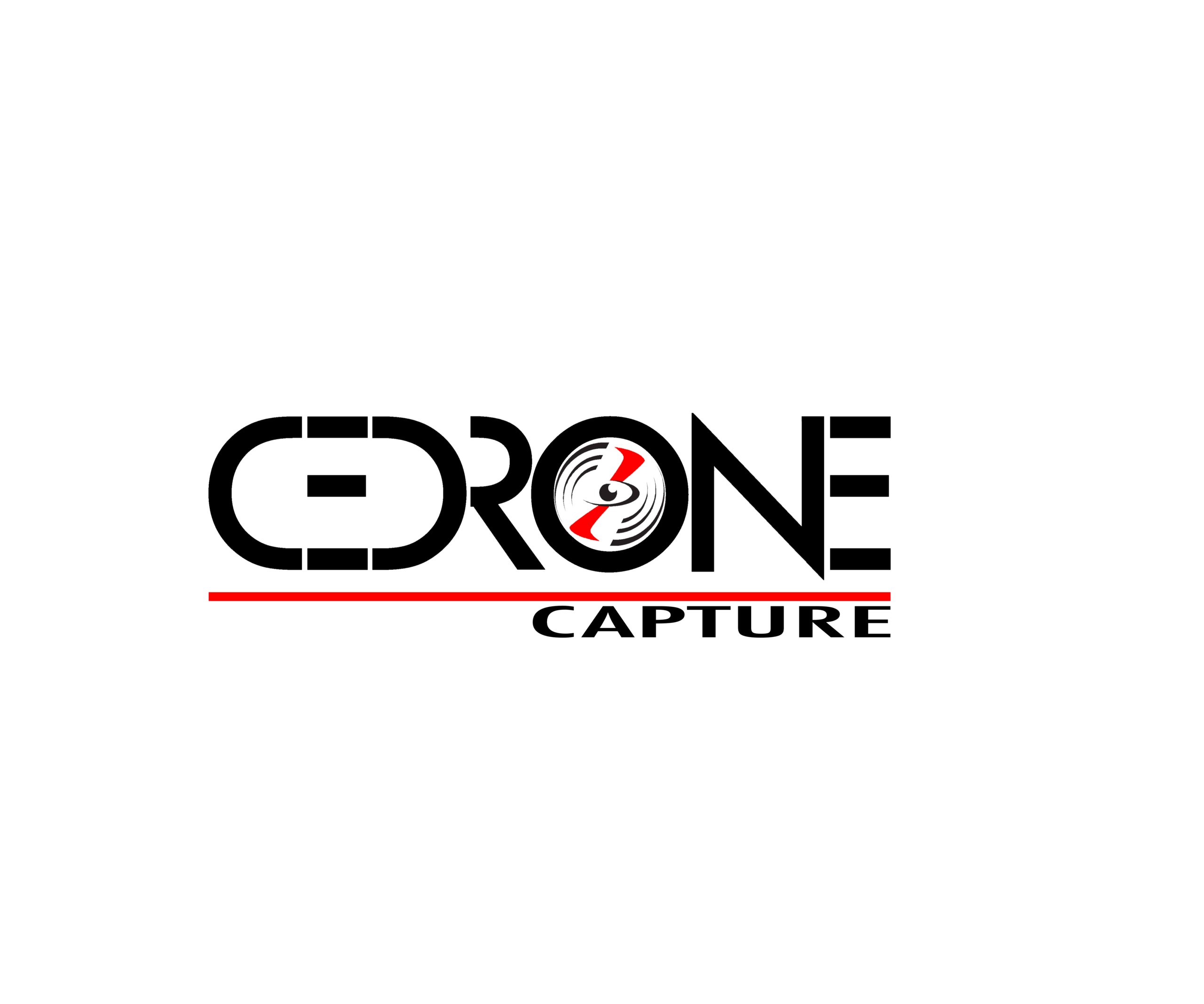 Drone des hauts de france