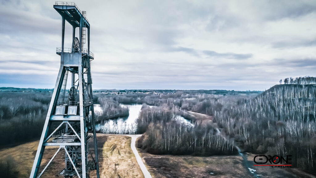 fose ledoux condé sur escaut