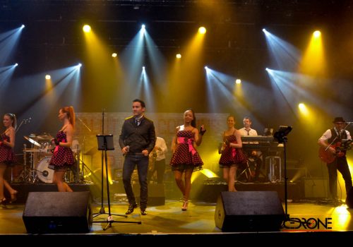 carte de visite cedrone-2