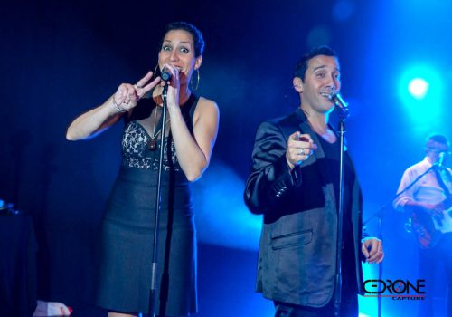 carte de visite cedrone-4