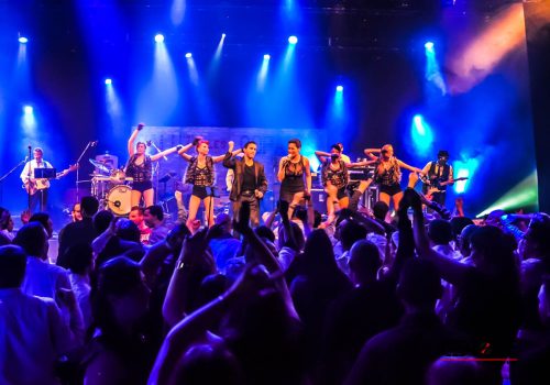 carte de visite cedrone